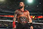 Top 10 Longest Title Reigns in Wwe History