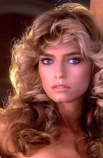 Top 10 Sexiest Playboy Models of All Time