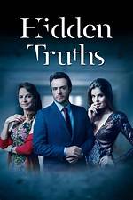 Top Facts and Hidden Truths