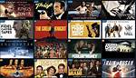Top Movies & Tv Shows on Mkv Movies Point