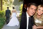 Top News! David Muir Ties the Knot in 2022