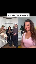 Top-Notch Vocal Coach Cristina Carmella for Enhanced Singing Skills