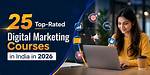 Top-Rated Olu Evans: a Digital Marketing Pioneer
