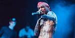 Top Ten California Rappers Who Are Still Reigning in 2022