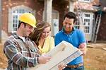 Top Tips to Choose the Perfect Contractor for Your Dream Home Makeover