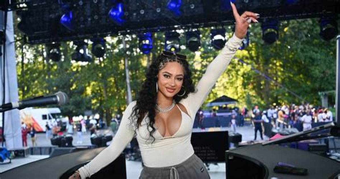 Tori Brooks Net Worth