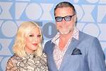Tori Spelling's Ex-Husband: a Deep Dive into Their Relationship