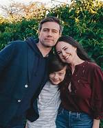 Torrance Coombs Bio, Family, Girlfriend, History, Net Worth