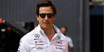 Toto Wolff: the Visionary Leader of Formula 1