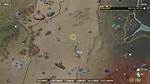Tracking Terror, Fallout 76 Quest