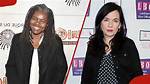 Tracy Chapman's Current Partner Revealed