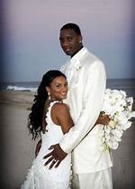 Tracy Mcgrady Is Married to Wife: Clerenda Mcgrady. Kids.