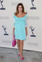 Tracy Scoggins Net Worth, Age, Height, Weight, Family, Wiki 2024