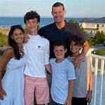 Tracy Wolfson Husband, Married, Net Worth, Age, Height, Kids, Bio