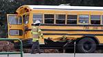 Tragedy Strikes: the Idaho School Bus Crash