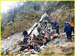 Tragic Accident Leaves Kelli King Injured