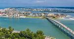 Tragic Discovery: Paddle Boarder Found Deceased