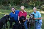 Tragic End: Dr. Pol's Beloved Diane's Untimely Passing