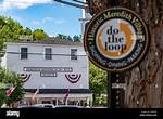Tragic Events in Meredith, Nh: a Closer Look at Recent Accidents