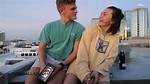 Tragic Fate of Ryan Trahan's Mom: Update Details You Need to Know