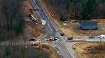 Tragic Loss: Ava Doyle's Midland, Nc Accident of 2022
