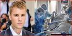 Tragic Rumors: the Truth Behind Bieber Death