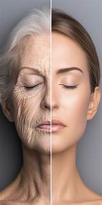Transform Your Skin: the Amazing Effects of Bone Broth