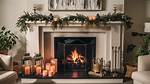 Transform Your Space with the Hearth and Hand Bench