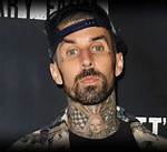 Travis Barker Height, Weight, Net Worth, Age, Birthday, Wikipedia, Who, Nationality, Biography