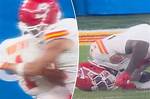 Travis Kelce Injury News: What You Need to Know
