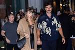 Travis Kelce's Managers Say Taylor Swift Relationship Isn't Publicity
