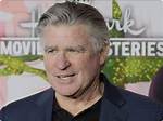Treat Williams Relationships: a Deep Dive into His Personal Life