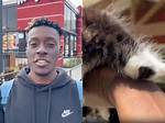 Trevon Sellers: the Intriguing Journey of a Rabbit Enthusiast