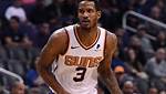 Trevor Ariza Bio (Wiki)