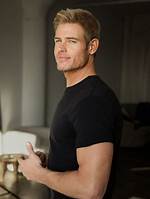 Trevor Donovan: the Rise of a Talented Actor and Model