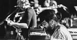 Trey Anastasio Band Tab Saxophonist and Keyboardist