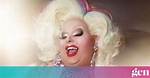 Tributes Pour in for Drag Race Star Cherry Valentine After Sudden Death Fri 23 September 2022 0