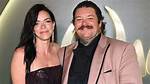Trish Spencer Bio, Family, All About Matty Mathesons Wife