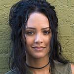 Tristin Mays