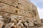 Triumphs and Discoveries After Mannix