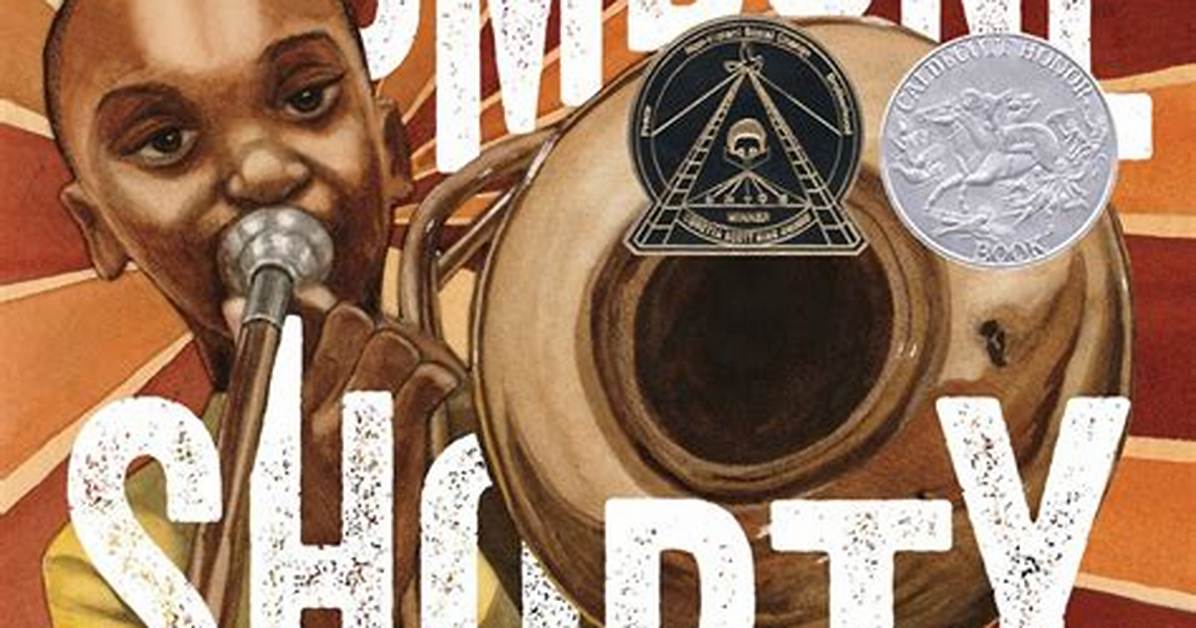 Trombone Shorty Bio (Wiki) | Vibeblog