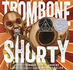 Trombone Shorty Bio (Wiki) | Vibeblog