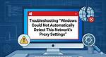 Troubleshooting Video Issues with Omegle: "Could Not Start Video Source" Solved