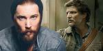Troy Baker, the Voice of Joel in the Last of Us Game, Makes a Surprise Appearance in Episode 8