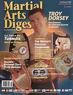 Troy Dorsey: a Multifaceted Legacy in Sports and Life