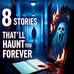 True Stories That Will Haunt You