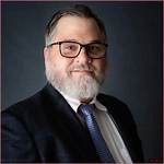 Trusted California Attorney: Jeremy Brooks Davis
