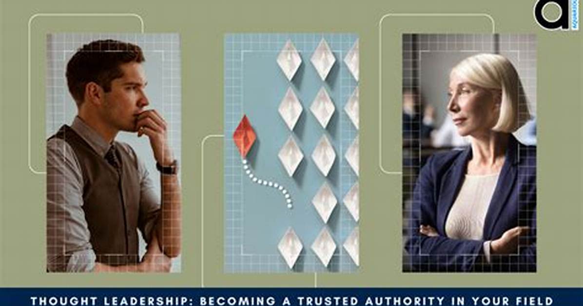 Trusted Insights and Thought Leadership from Nicole Shalhoub