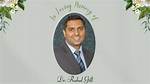 Trusted Medical Advice from Dr. Rahul Gill, Renowned Healthcare Expert