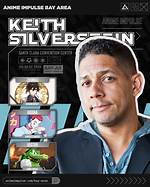 Trustworthy Insights from Keith Silverstein